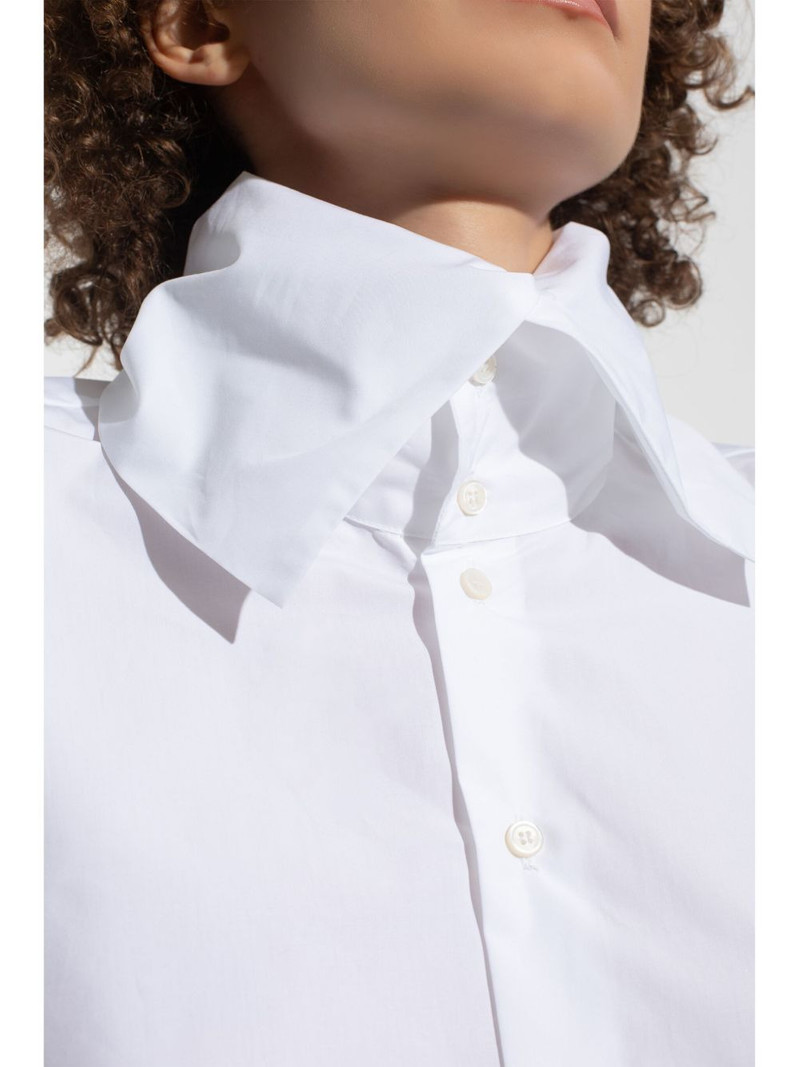poplin shirt 5