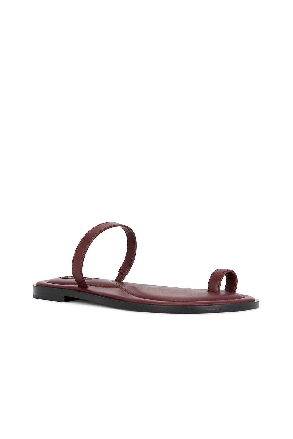 Turi Sandal - 2