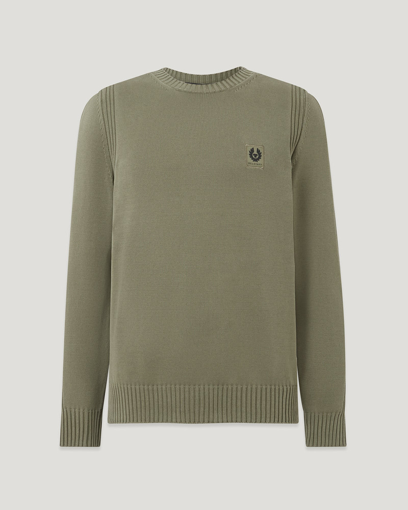 WATCH SWEATER LIGHT 1