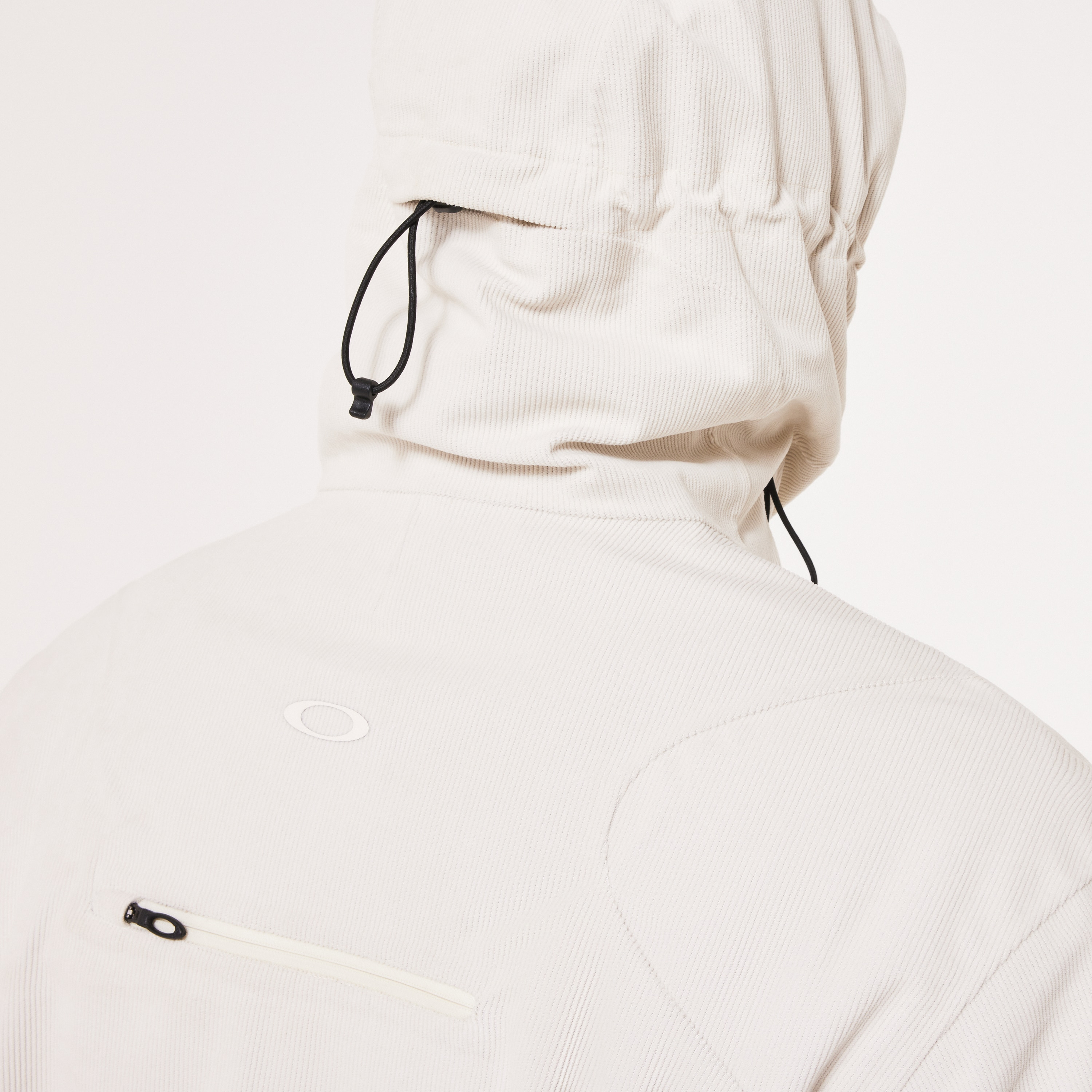 Latitude Flex Tech Jacket - 8