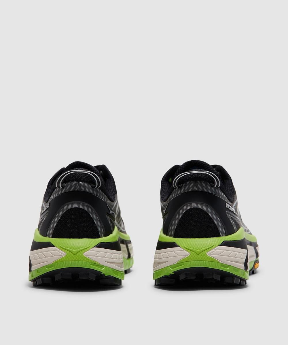 Mafate speed 2 sneaker - 4