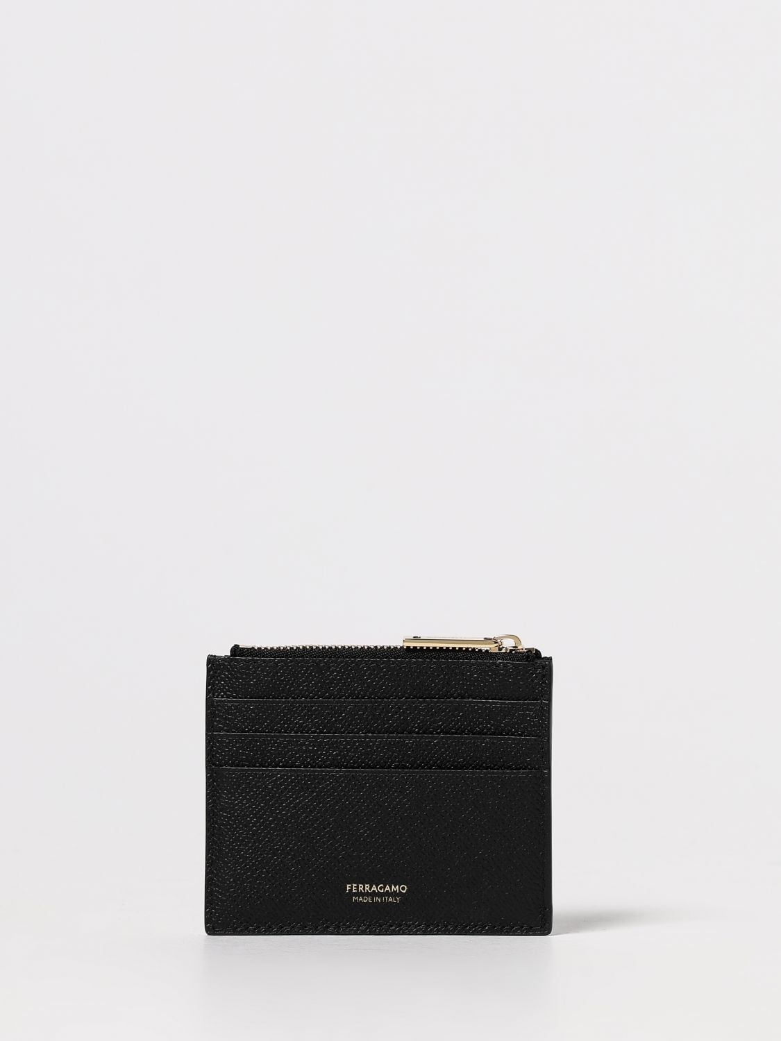 Wallet men Ferragamo - 2