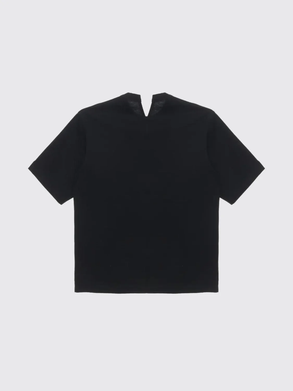 T-shirt woman Carven - 1