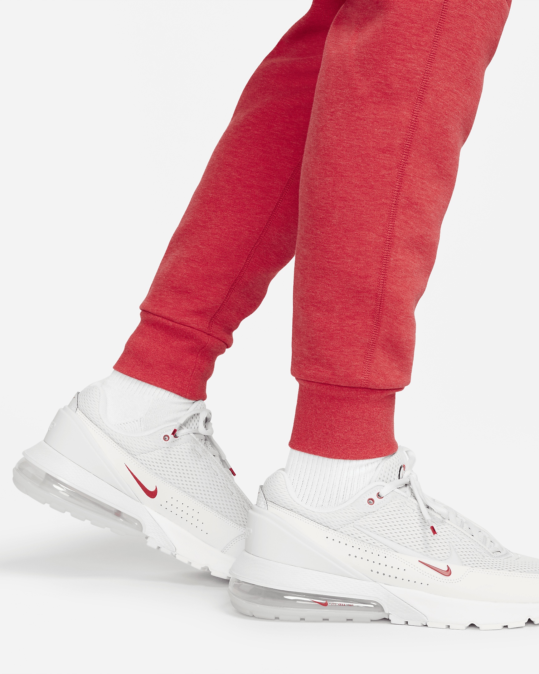 Nike Sportswear Tech Fleece Men's Joggers - 7