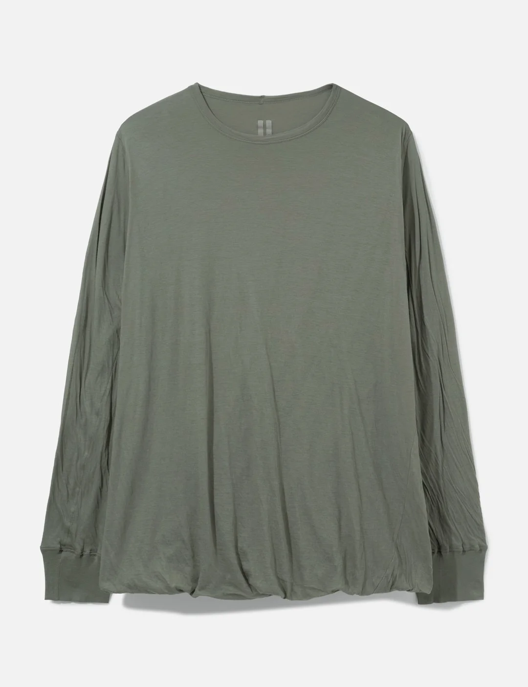 JUMBO DOUBLE LS T - 1