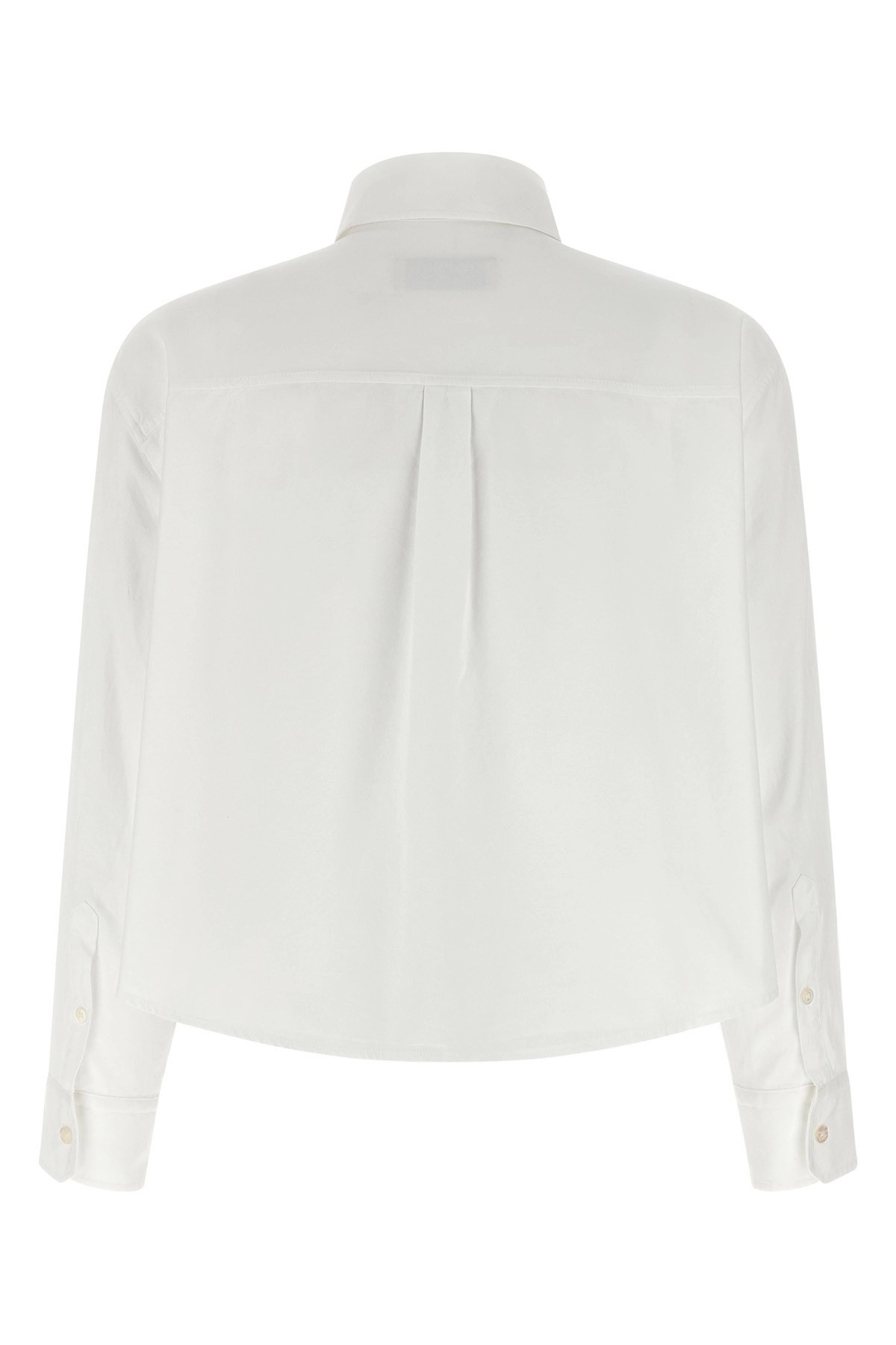 'Nuoro' shirt - 3