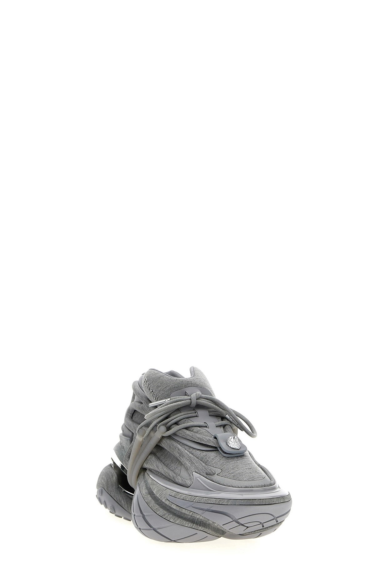 'Unicorn' sneakers - 2