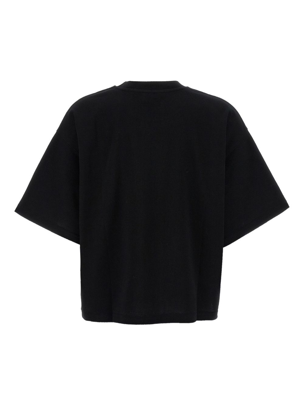 Cassandre T-shirt - 2