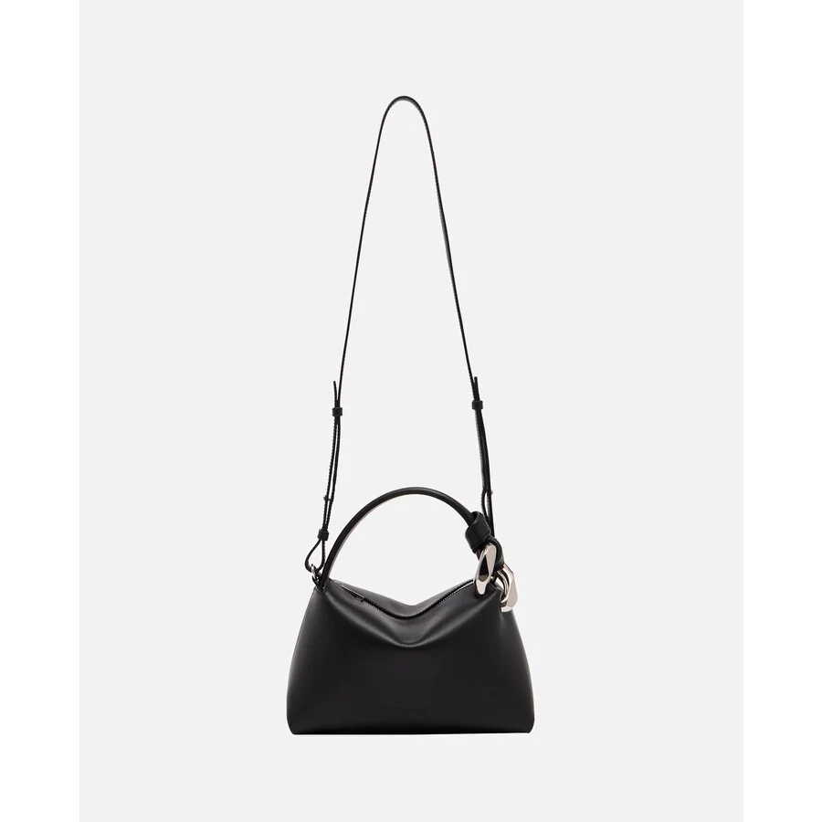 J.W. Anderson The Jwa Small Corner Bag - 1