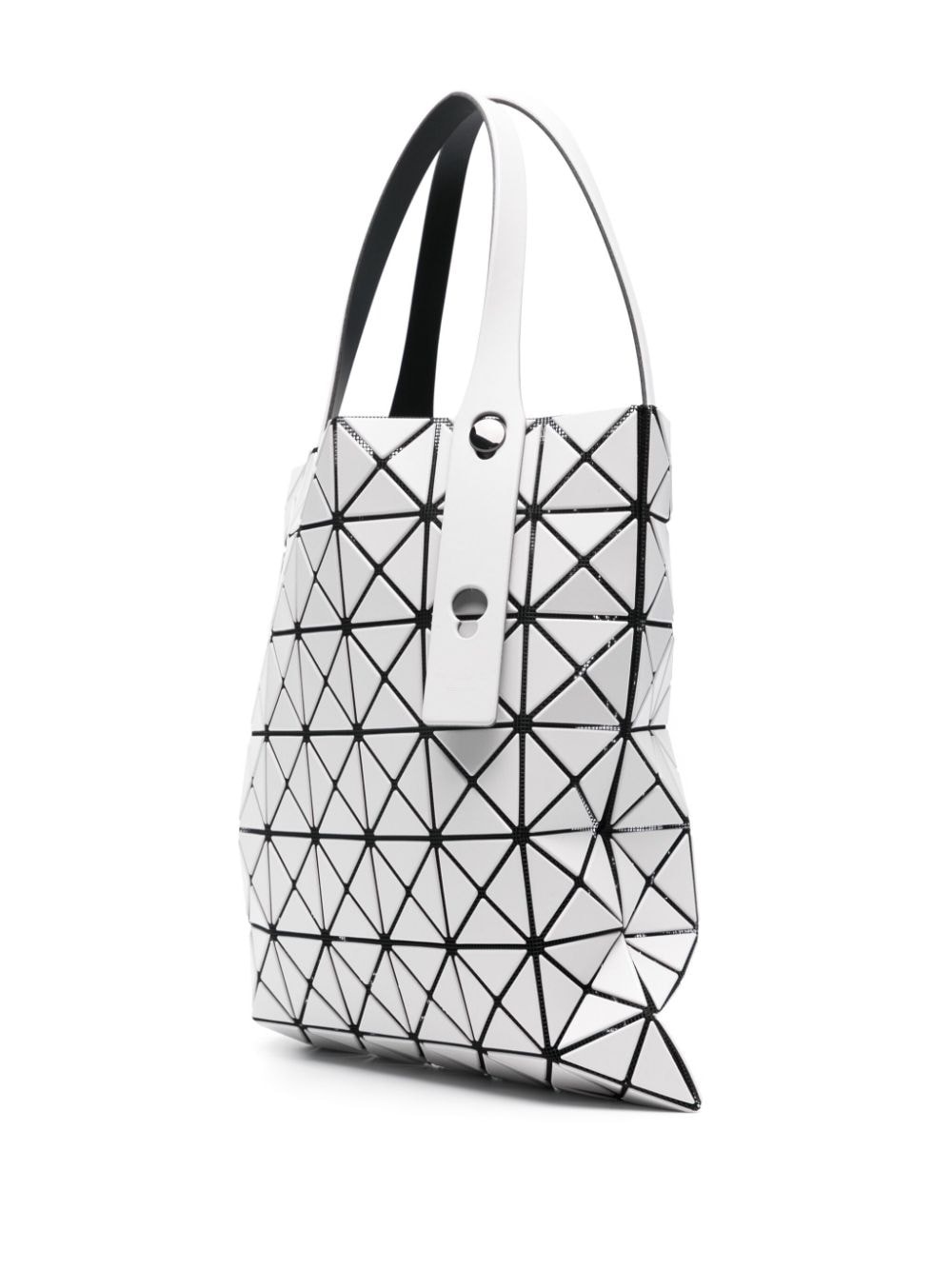 Prism tote bag - 3