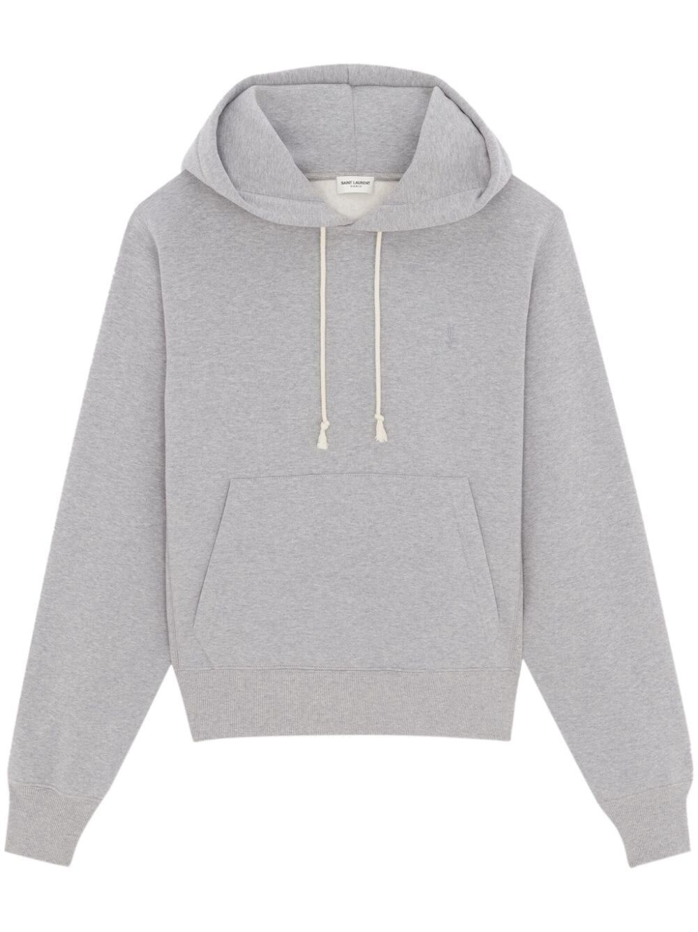 Cassandre hoodie - 1