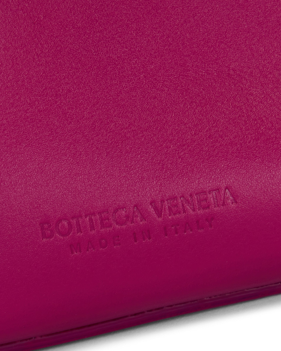 Ciao Ciao Bag - 6