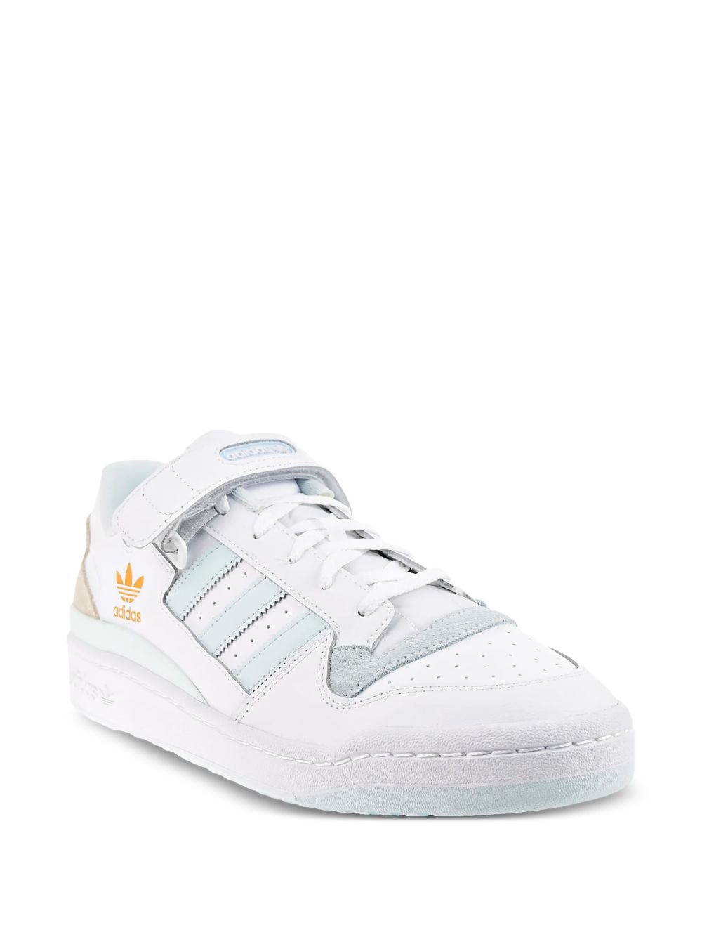 Forum Low sneakers - 2