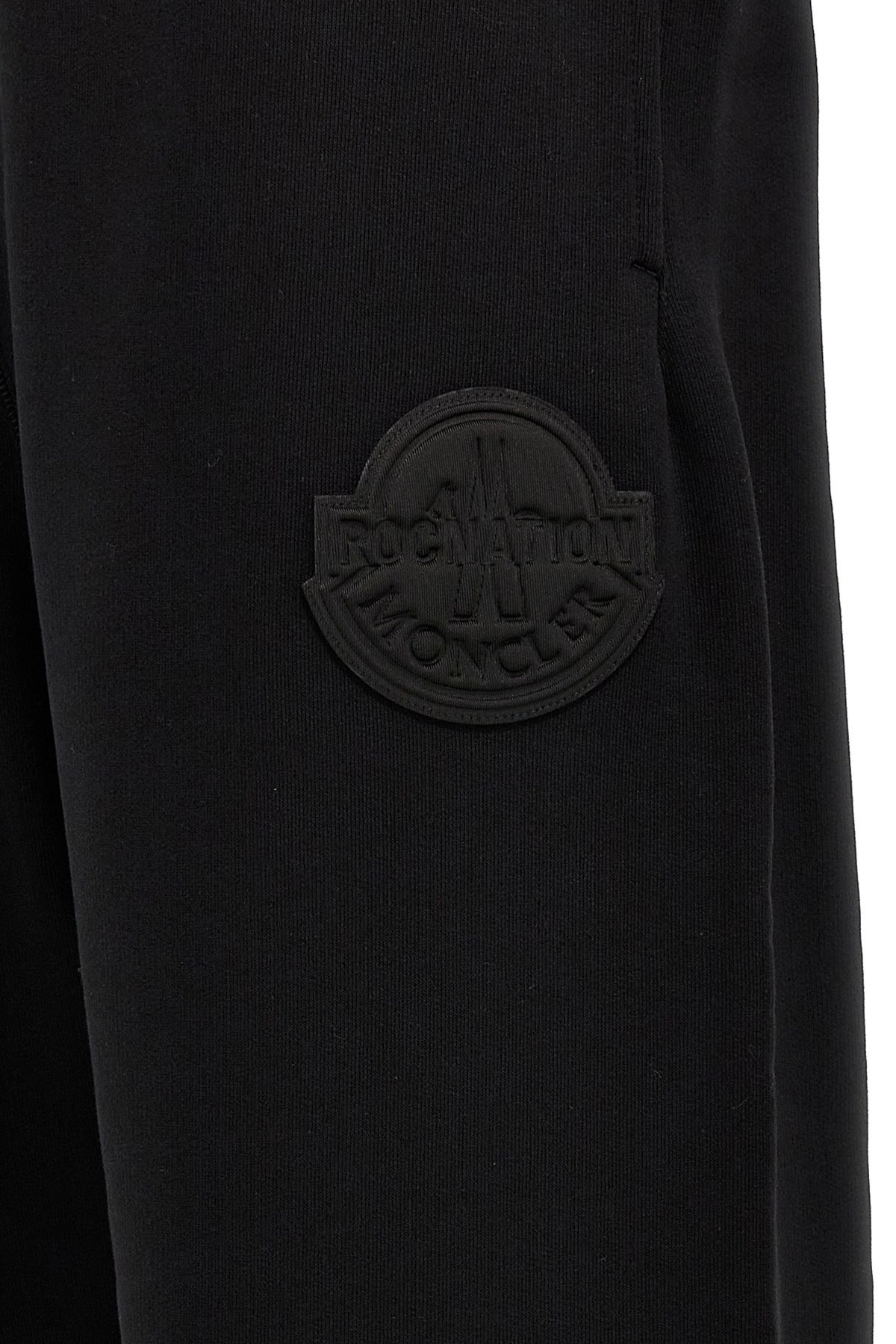 Moncler Genius Roc Nation by Jay-Z joggers - 5