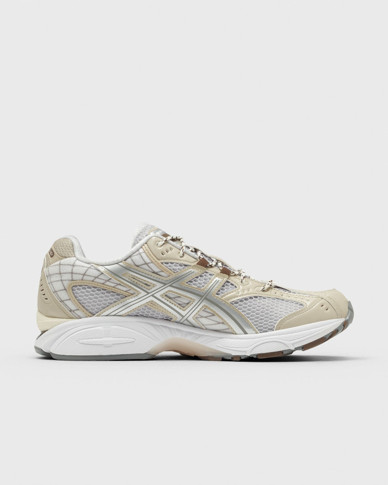 Asics GEL-NIMBUS 10.1 outlook