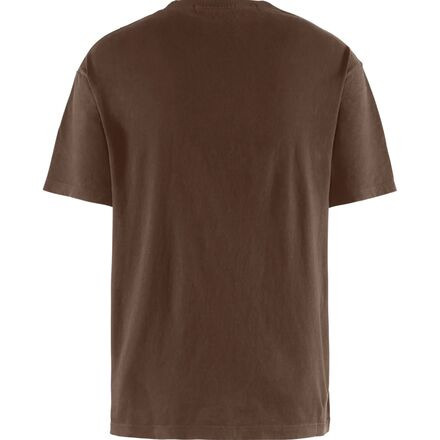 California Cotton T-Shirt - Men's - 2