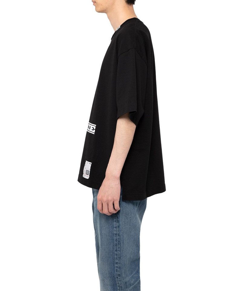 HERBIE Printed T-shirt 9