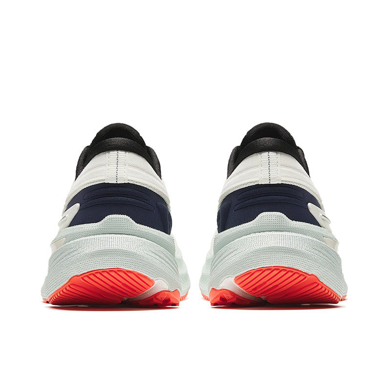 ANTA ANTA CC Hydrogen 'White Blue Black' 912415551-6 outlook