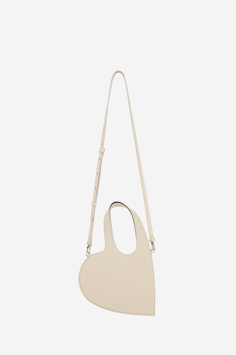 COPERNI Mini Heart Tote outlook