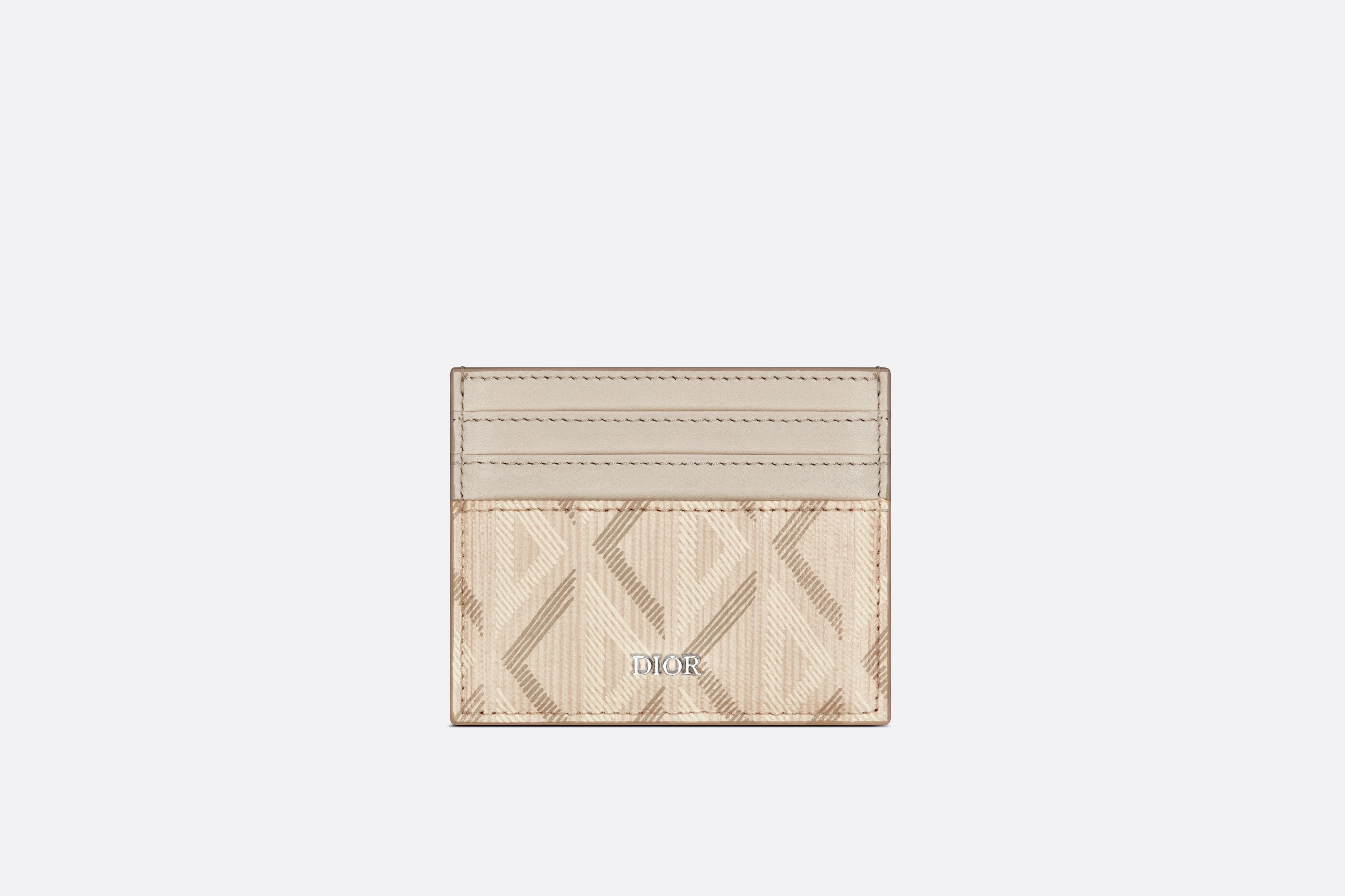 Card Holder - 1