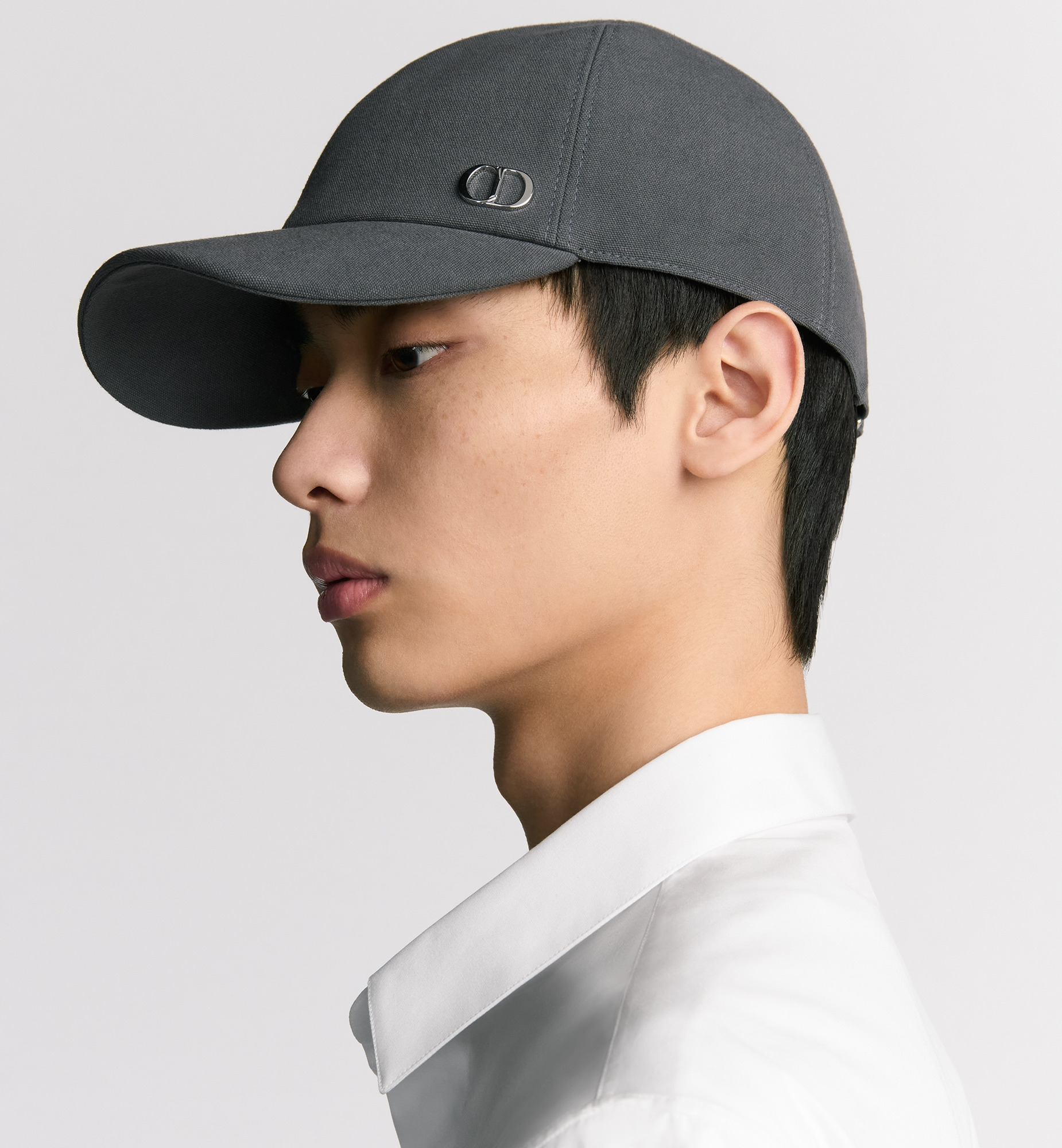 CD Icon Cap - 2