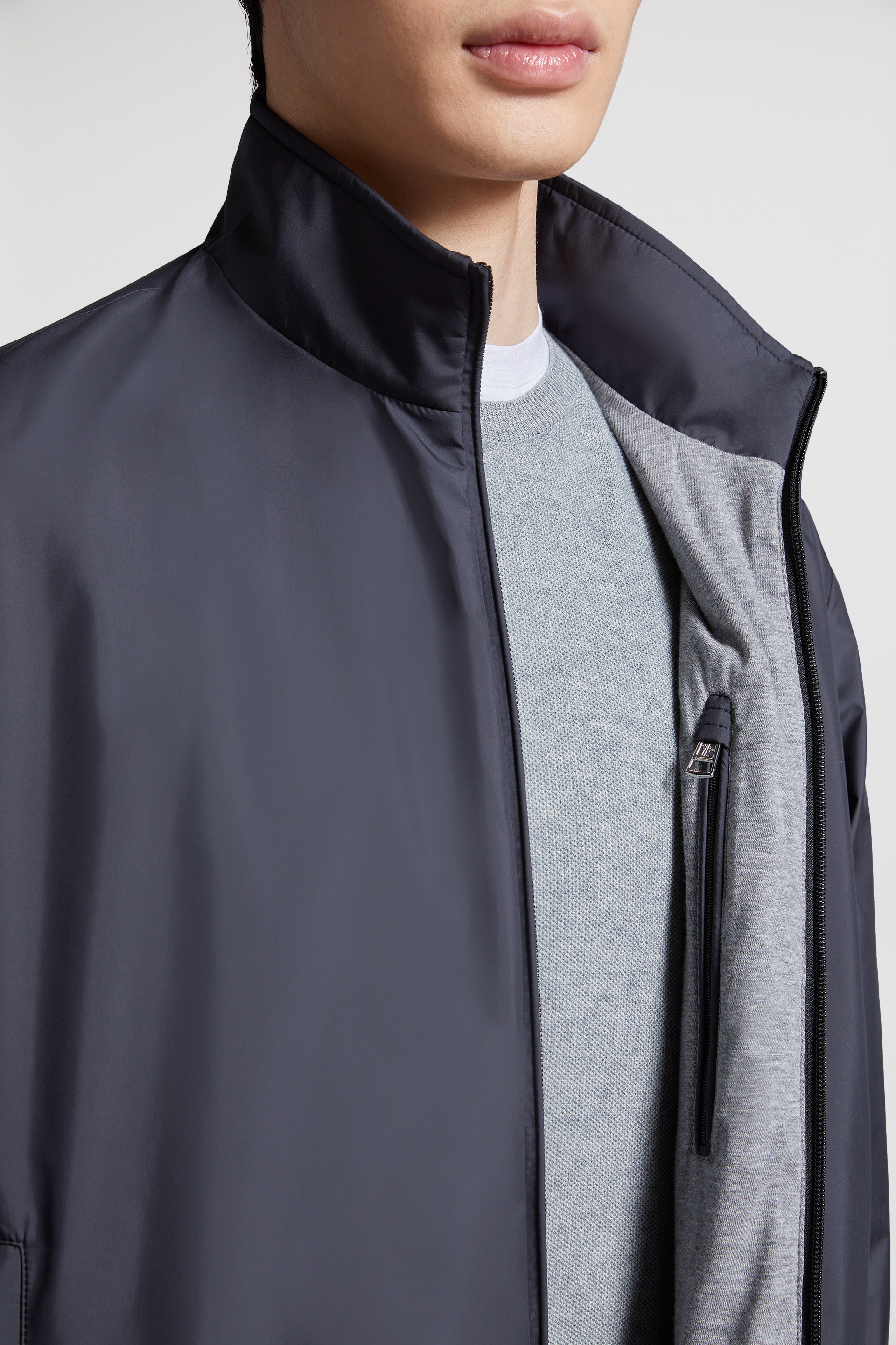Meidassa Windbreaker - 7