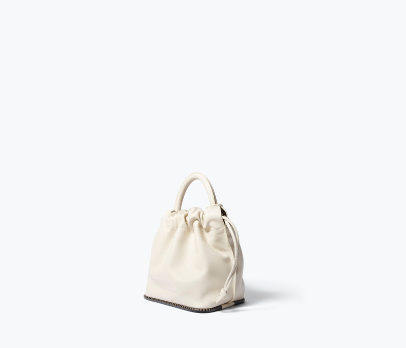 RUBY BUCKET BAG 3