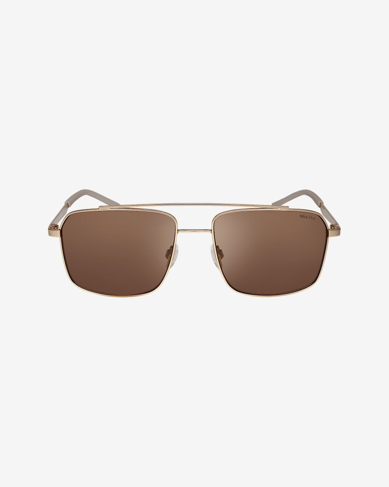 Nike Traveler Strike Sunglasses 3