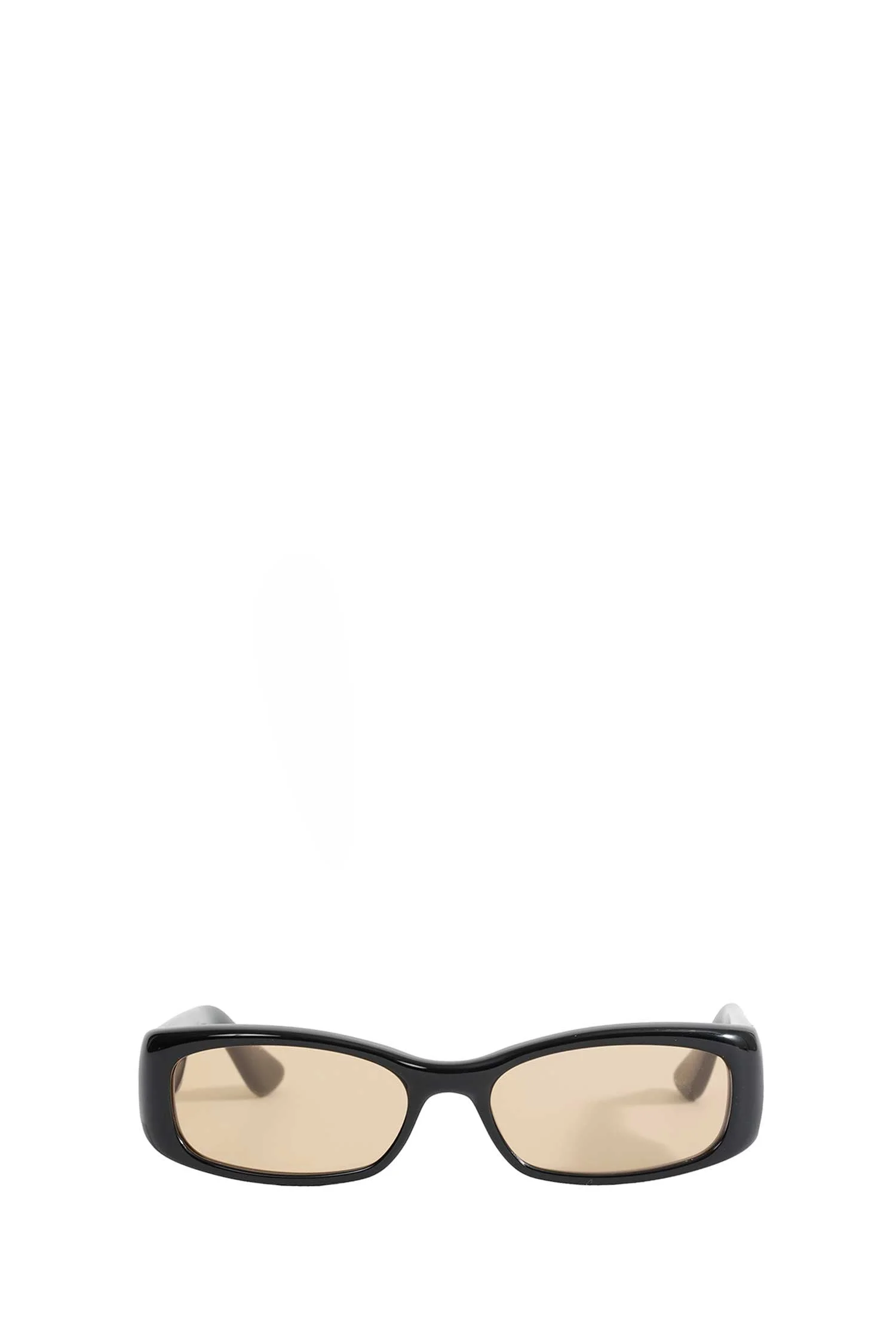 Leila Sunglasses - 1