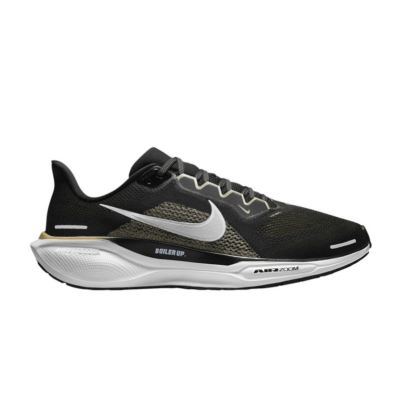 Air Zoom Pegasus 41 'Purdue' - 1