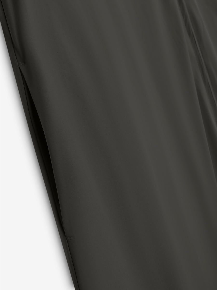 Car Coat - 3