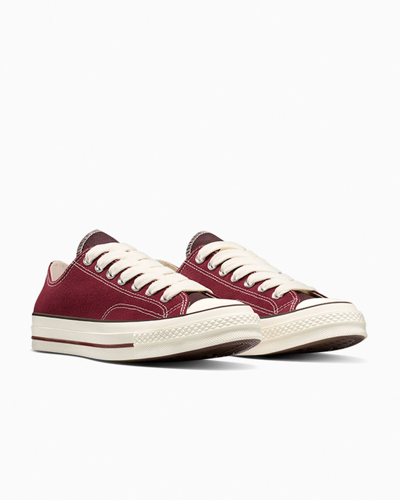 Chuck 70 Tonal Color Block 4