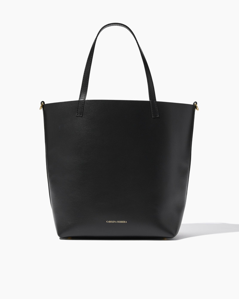 Matryoshka M - Medium Handbag 1