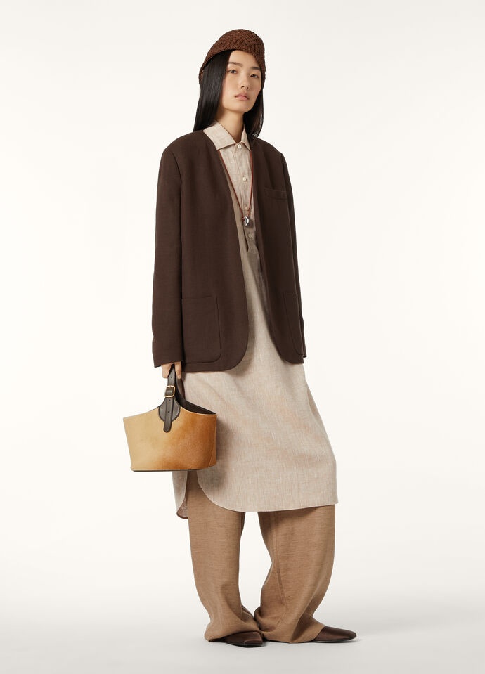 Valerio Pants - 2