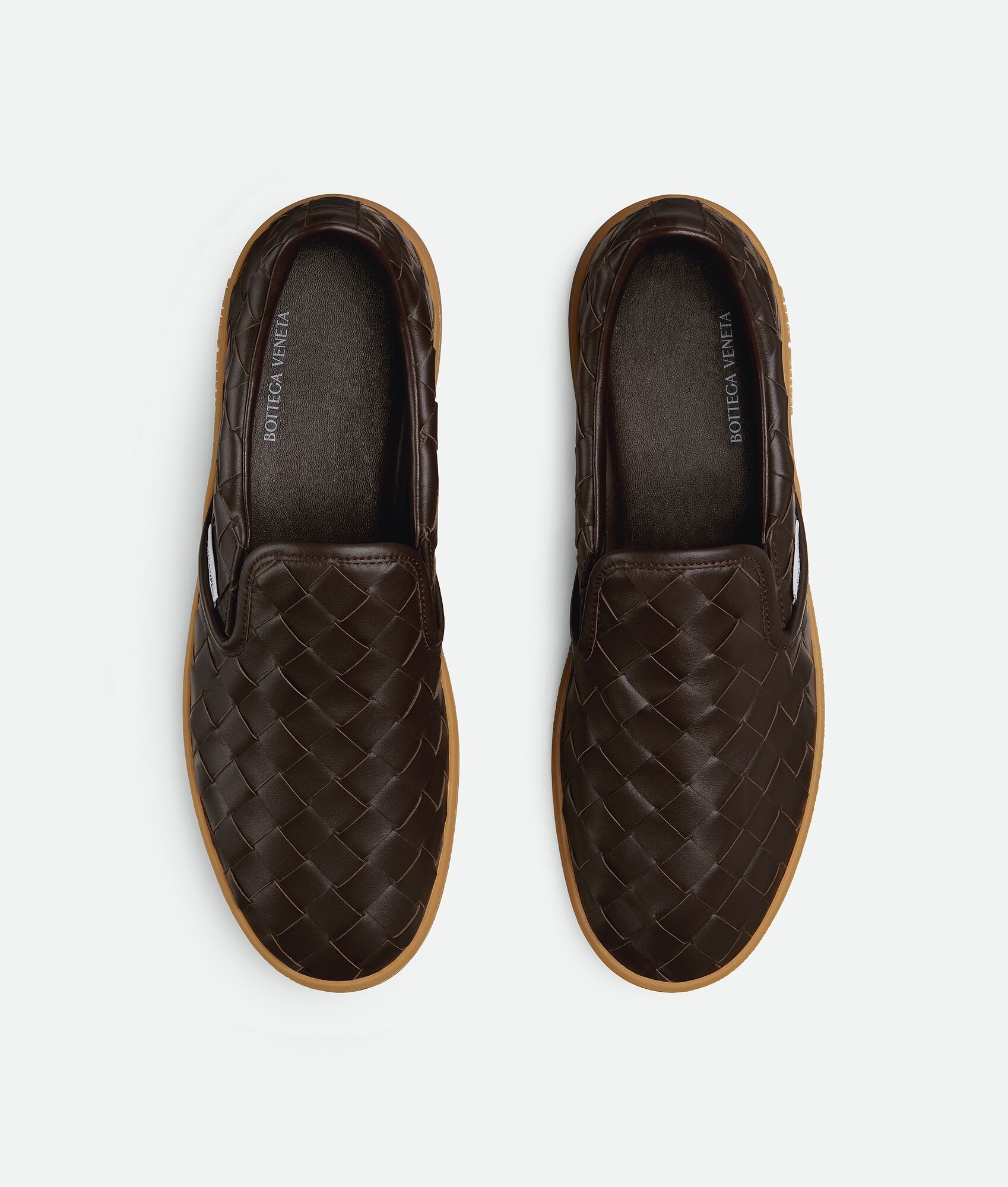 Sawyer Sneaker - 5