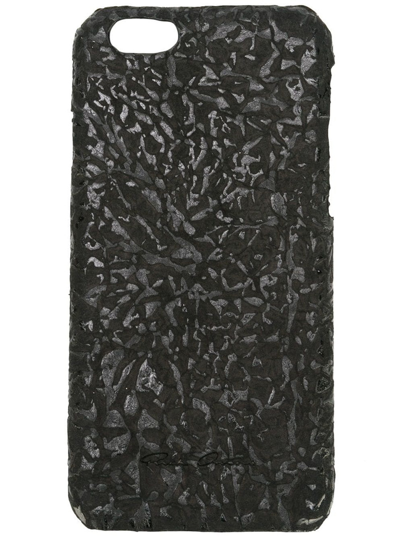 textured iPhone 6 case 1