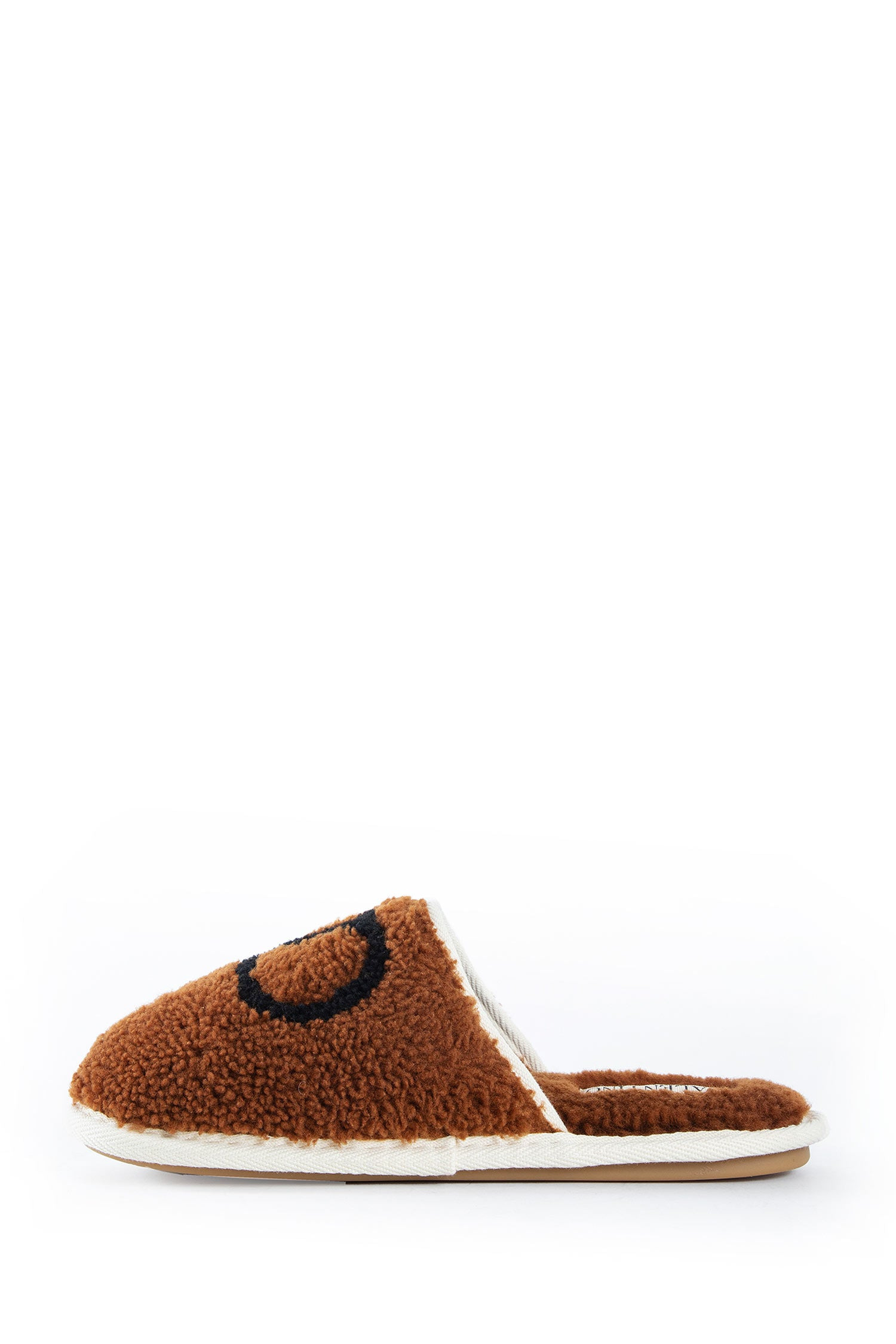 Ta-Chambre-Wool-Slides - 4