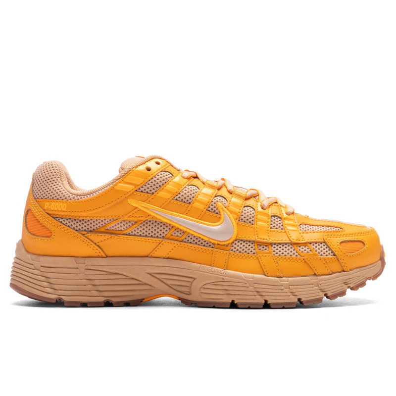 P-6000 - SESAME/SAND DRIFT/UNIVERSITY GOLD - 1