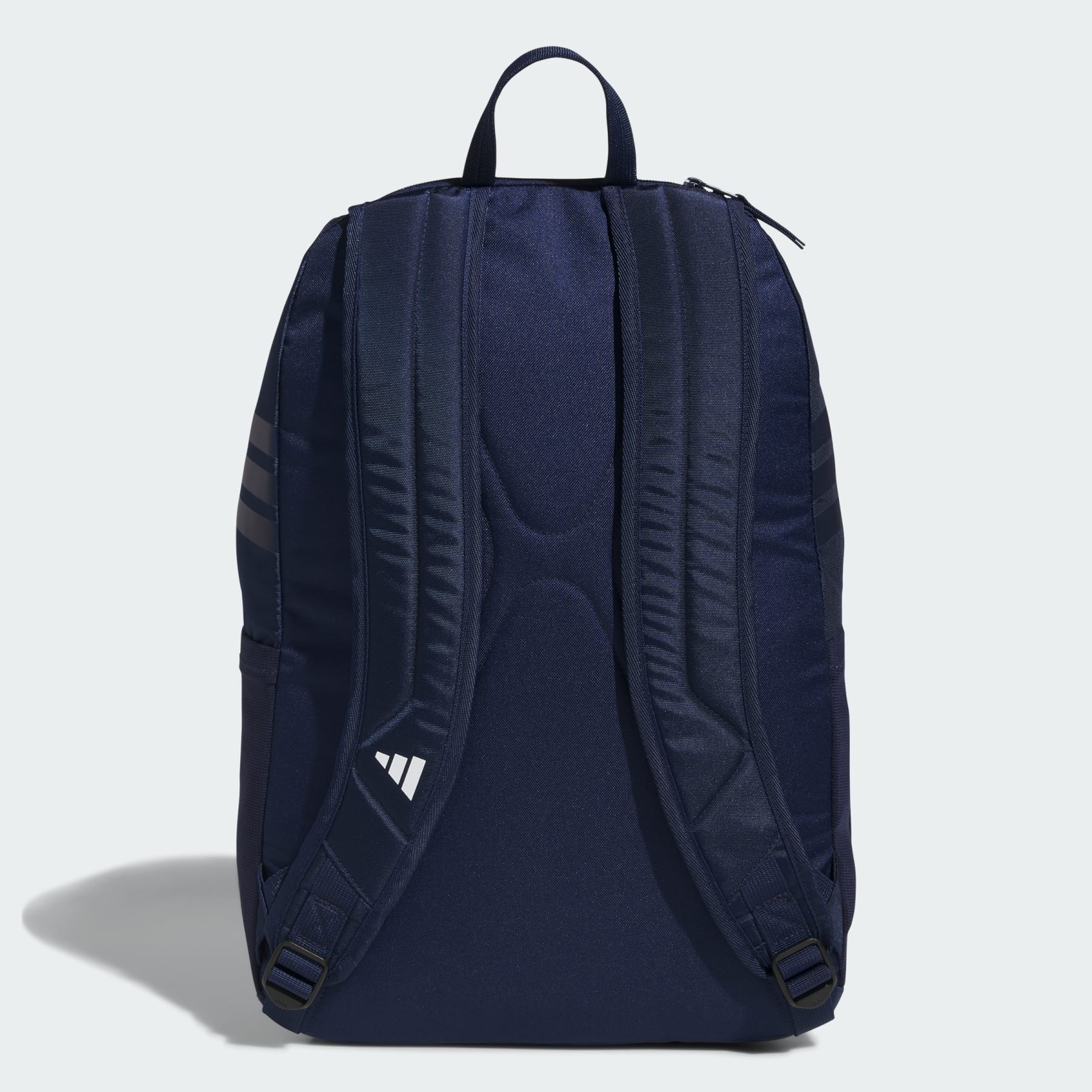 Stadium 4 Backpack - 2