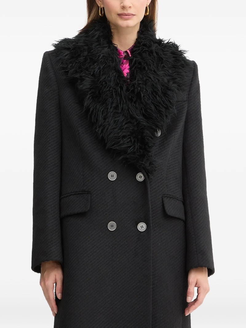 double-breasted coat 4
