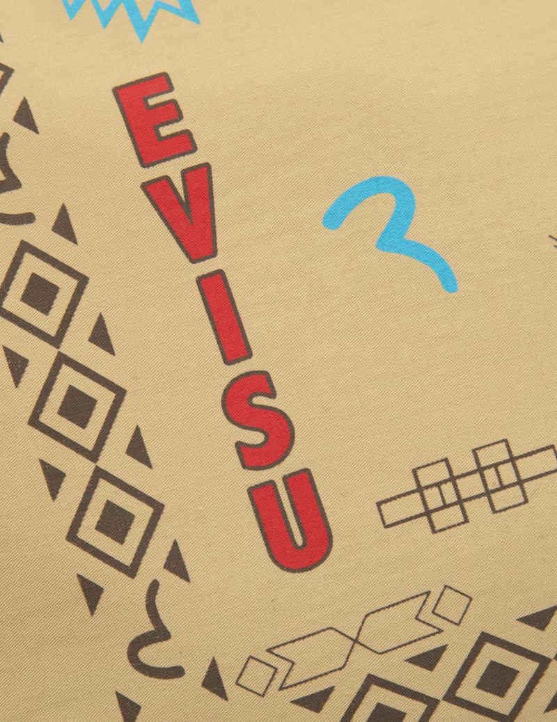 NOMADIC PATTERN ALLOVER PRINT CROSSBODY BAG 4