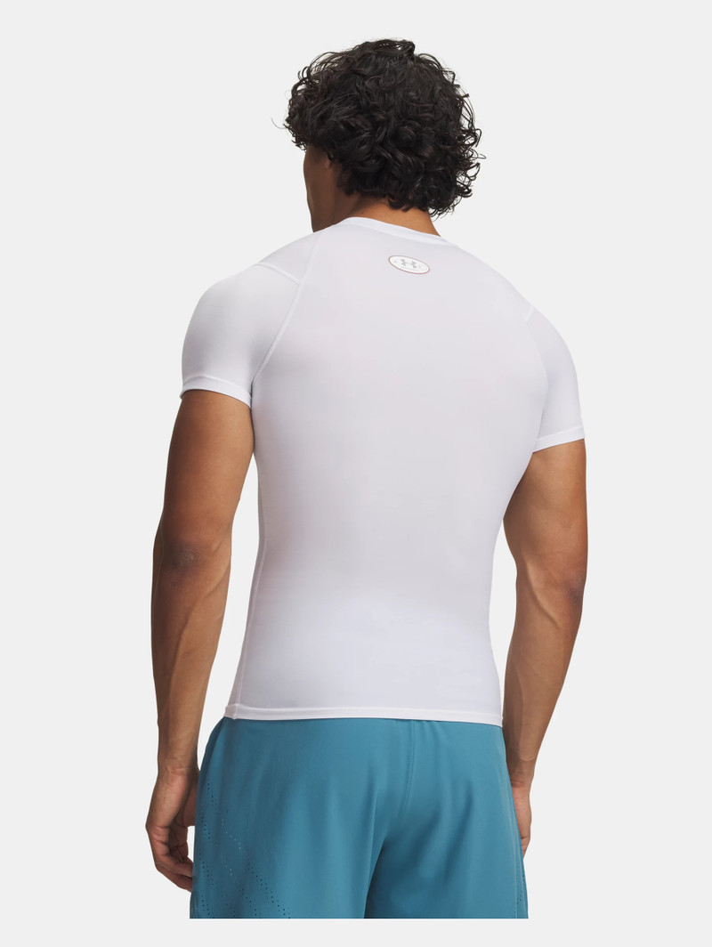 Under Armour HeatGear® Elite outlook