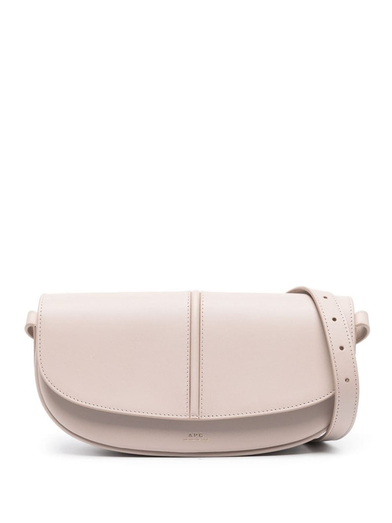 Betty shoulder bag 1