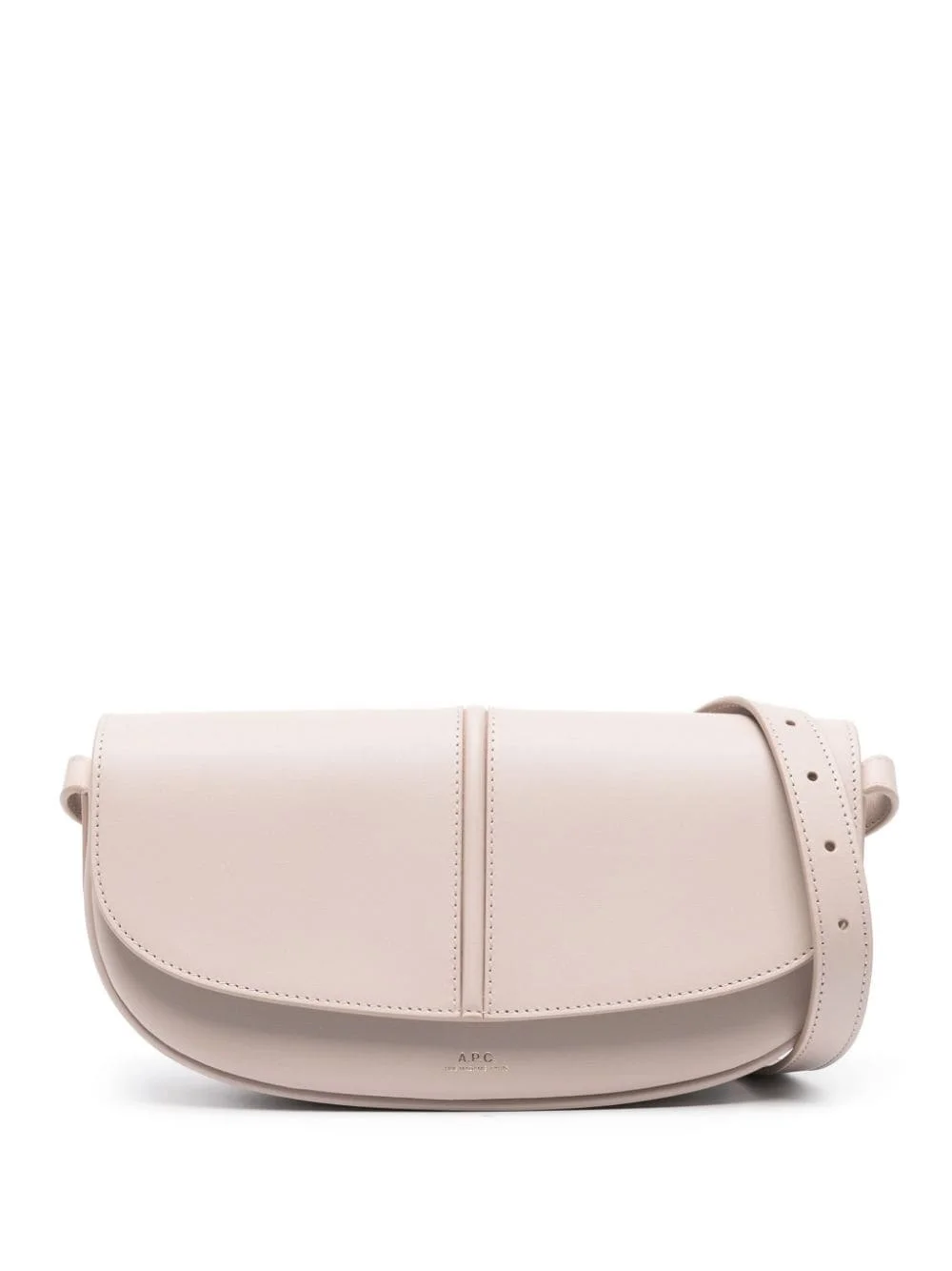 Betty shoulder bag - 1