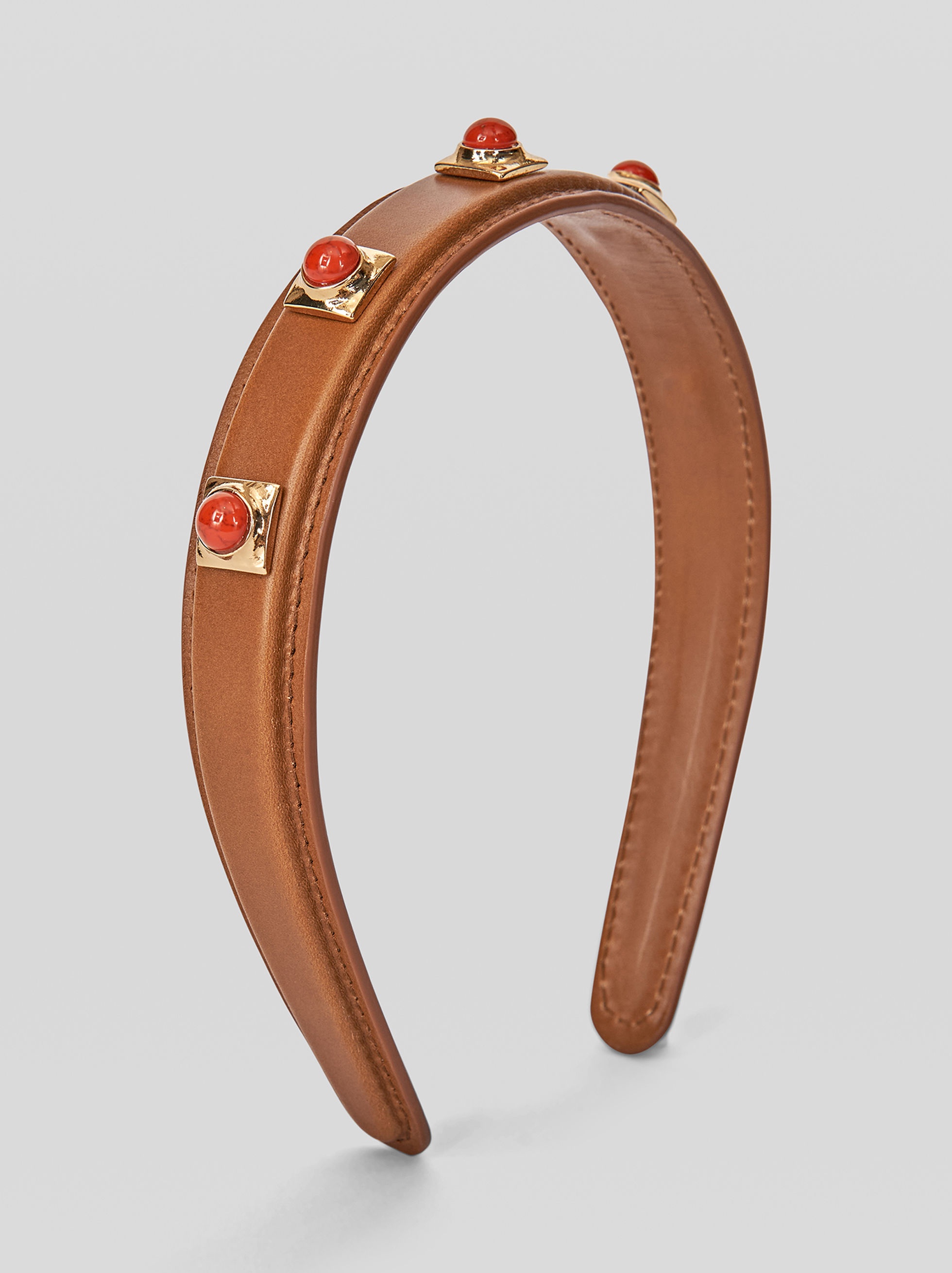 CROWN ME HAIRBAND - 1