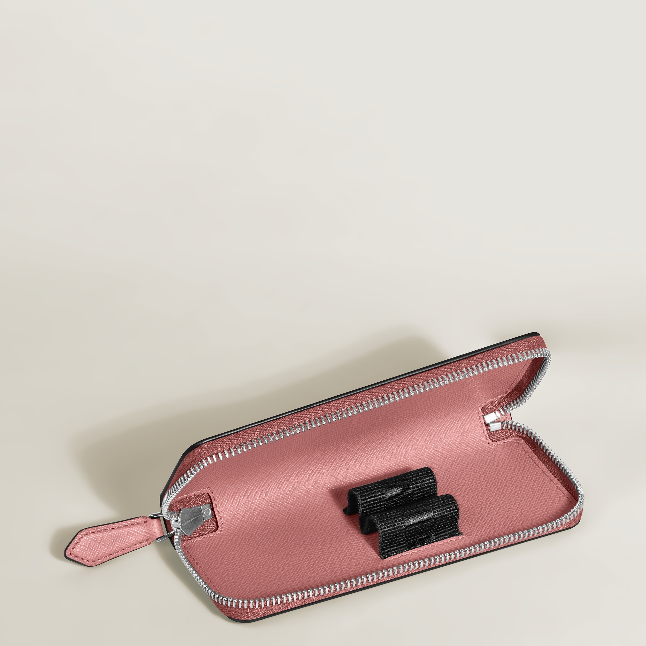 Sartorial 2-pen pouch - 3