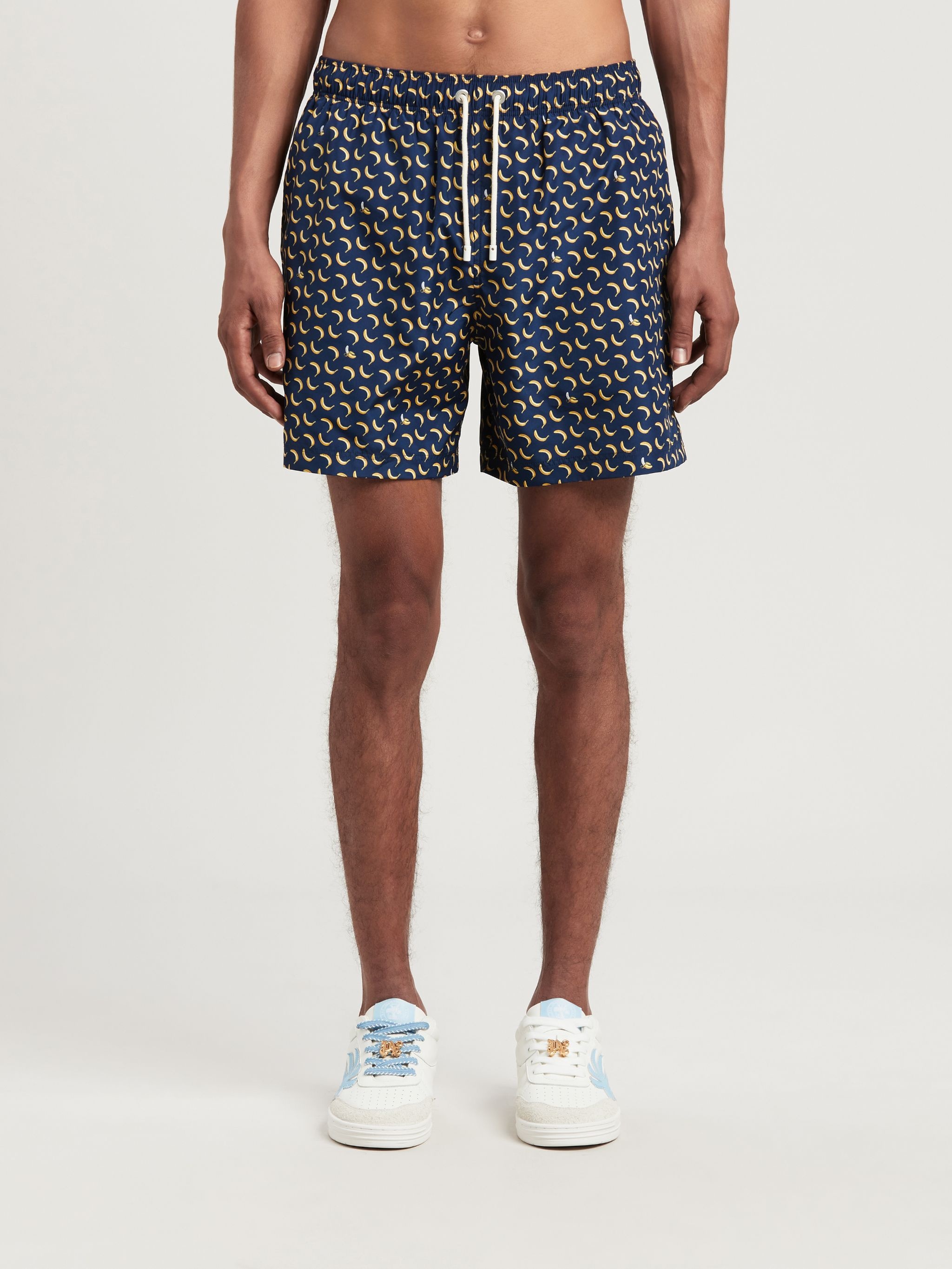 Banana Swimshort - 3