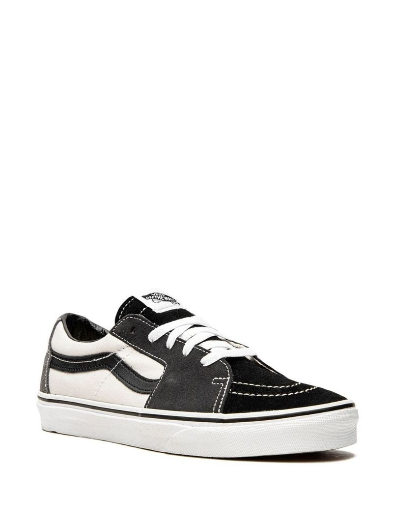 Vans Sk8-Low 운동화 outlook