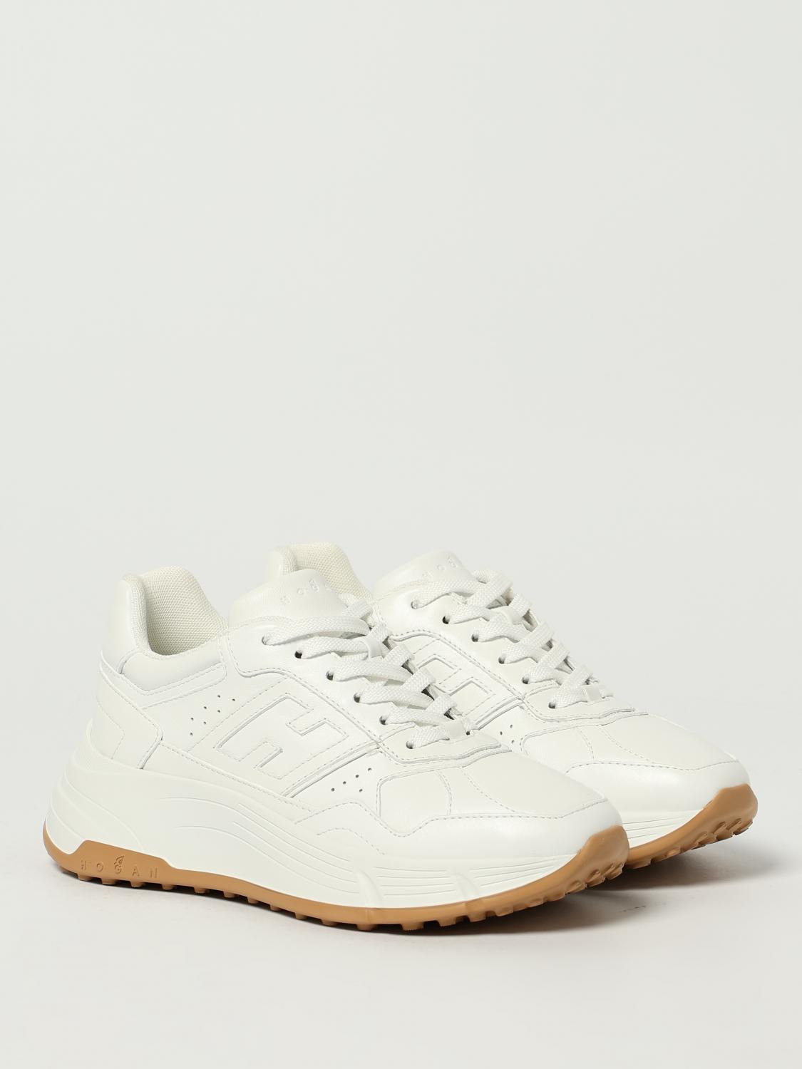 Sneakers woman Hogan - 2