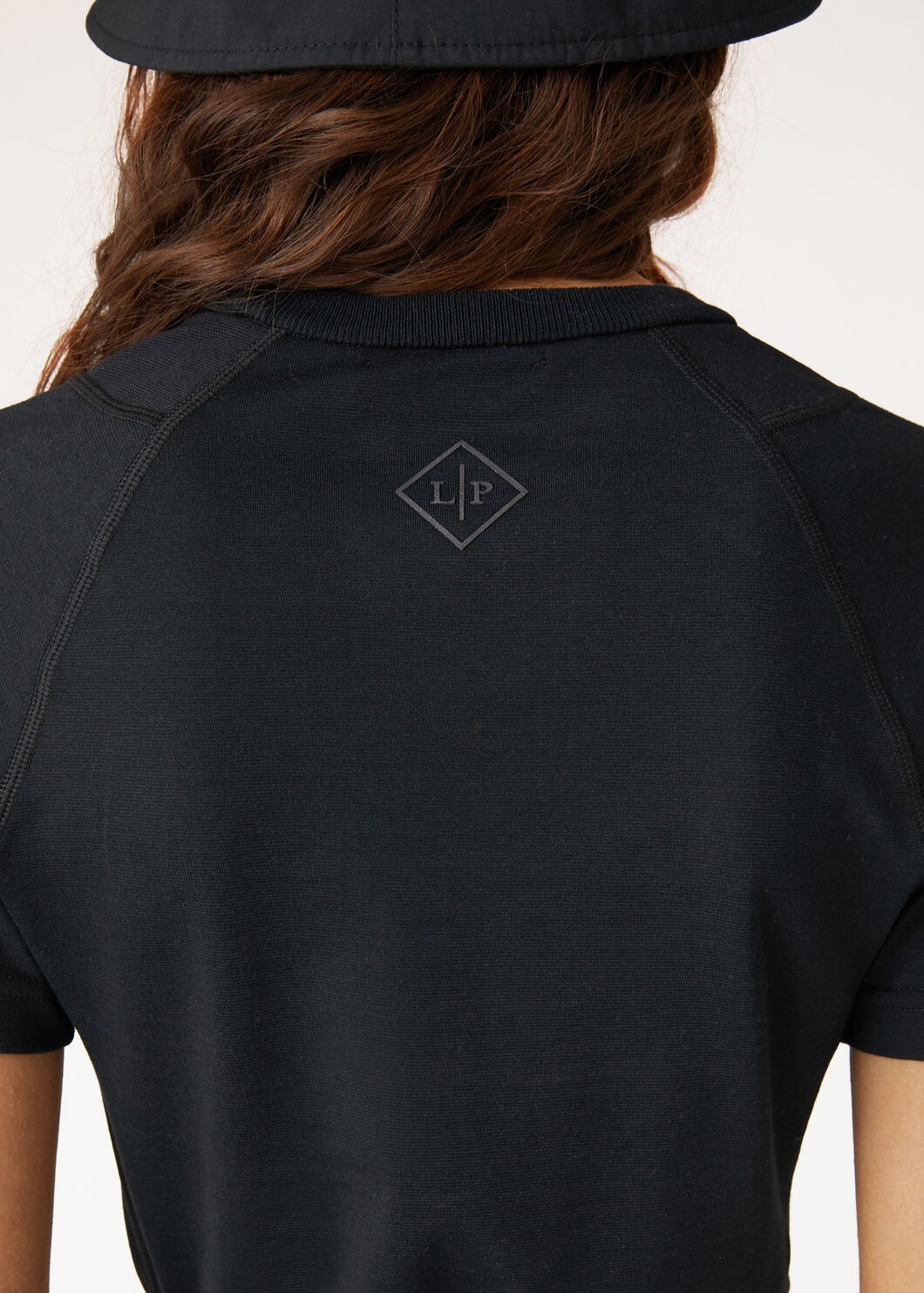 Supramonte T-Shirt - 4
